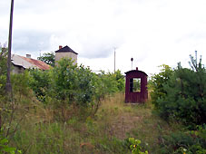 min 87 2.jpg min 87 2.jpg